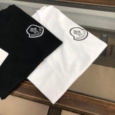 빅패스 반팔티