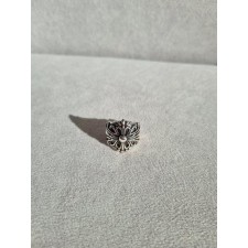 크* 키퍼 반지