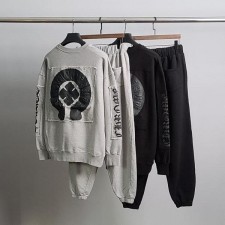 크* 에드 발포말굽 트레이닝 세트