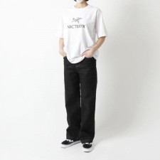 아**** 빅전사 반팔티