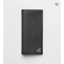 프** 장지갑