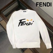 펜* 콤비네이션 맨투맨