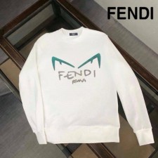 펜* 그린아이 맨투맨