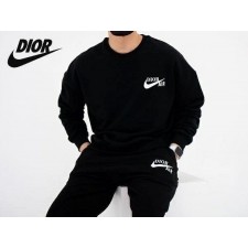 나** X 디* 콜라보 트레이닝세트