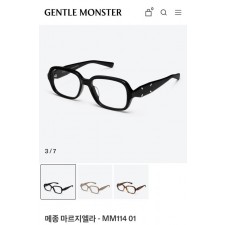 젠* X 메* 마르지엘라 MM114 NO6 고급