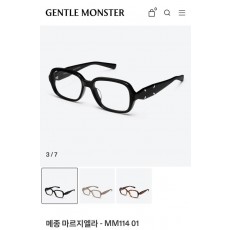젠* X 메* 마르지엘라 MM114 NO6 고급