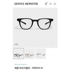 젠* MM010 01 블랙 NO50 고급