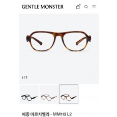젠* MM113 L2 NO57 고급