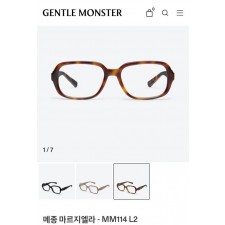 젠* MM114 L2 NO58 고급