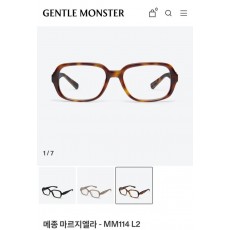젠* MM114 L2 NO58 고급