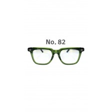 크* CH8127 카키 NO82 고급