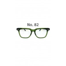 크* CH8127 카키 NO82 고급