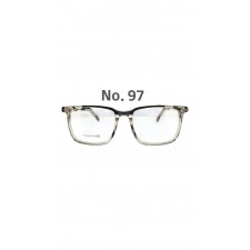 크* CH2061 화이트 실버 NO97 고급