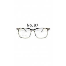 크* CH2061 화이트 실버 NO97 고급