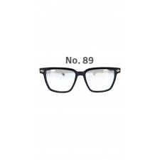 크* CH8299 블랙 실버 NO89 고급