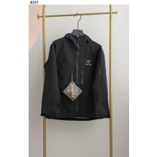 아**** 알파 SV 자켓