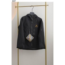 아**** 알파 SV 자켓