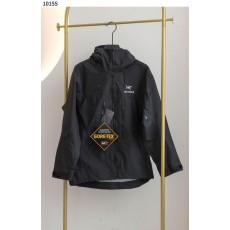 아***** 알파 SV 재킷 남성