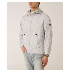 프** 수입고급 데일리 후드 바람막이