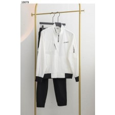 C* 컴퍼니 렌즈 포켓 트레이닝 셋업