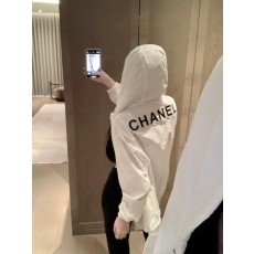 샤* 후드 바람막이