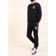 아*** 스타이거로고 트레이닝셋