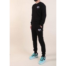 스** 버킷베어 트레이닝셋
