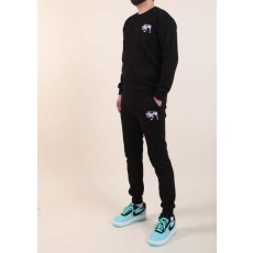 스** 버킷베어 트레이닝셋