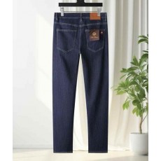 로* 피아나 슬림 진청진