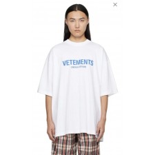 베** 리미티에디션 티셔츠