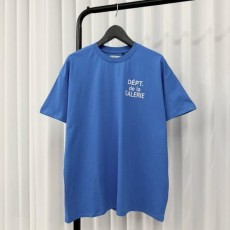 갤** 디파트먼트 프렌치 티셔츠
