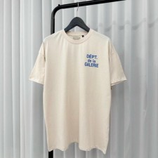 갤** 디파트먼트 프렌치 티셔츠