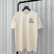 갤** 디파트먼트 프렌치 티셔츠