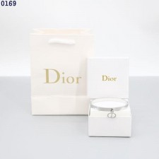 디* CD 로고 뱅글 팔찌 수입최고급