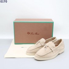 로* 피아나 썸머워크 로퍼