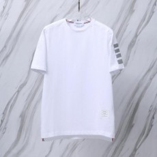 톰* 4bar 라운드 티셔츠