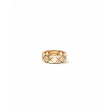 샤* COCO CRUSH RING (6mm) (수입)