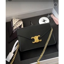 셀** 체인크로스 미니백
