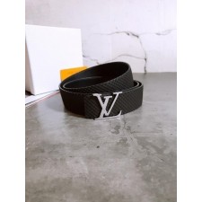 루* 은장 벨트