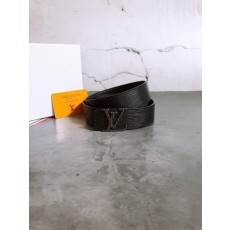 루* 에삐벨트