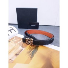 로** 벨트 (여성용)(양면착용가능)