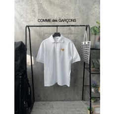 꼼* 골드하트카라5