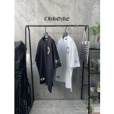 크* 커러프린팅 워싱티7