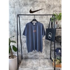 나** air 피그먼트