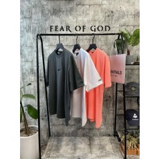 피**** 자수 피그먼트티