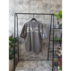 발**** 빅로고 스카치티