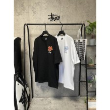 스** 플라워프린팅티2