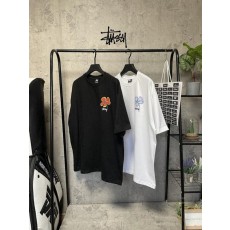 스** 플라워프린팅티2