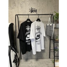 스** X 나** 콜라보 멀티로고티