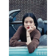 티** 트루 내오우 브레이슬릿 수입